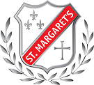 STM Logo.png